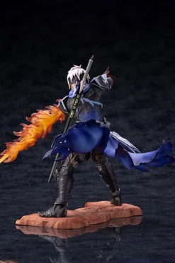 Kotobukiya Tales of Arise - Alphen - 1/8 Outlet