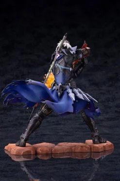 Kotobukiya Tales of Arise - Alphen - 1/8 Outlet