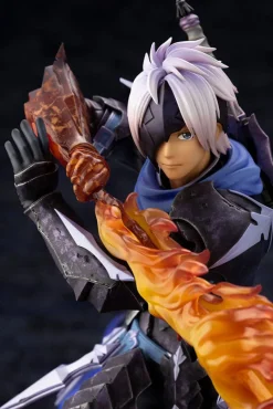 Kotobukiya Tales of Arise - Alphen - 1/8 Outlet