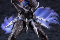 Kotobukiya Tales of Arise - Alphen - 1/8 Outlet