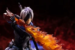 Kotobukiya Tales of Arise - Alphen - 1/8 Outlet
