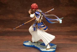 New Kotobukiya Tales of Arise - Dohalim - 1/8 [Shop Exclusive]