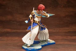 New Kotobukiya Tales of Arise - Dohalim - 1/8 [Shop Exclusive]