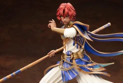 New Kotobukiya Tales of Arise - Dohalim - 1/8 [Shop Exclusive]