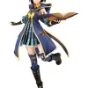 Sale Kotobukiya Tales of Arise - Rinwell - 1/8