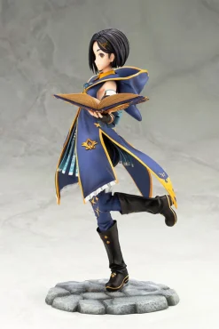 Sale Kotobukiya Tales of Arise - Rinwell - 1/8