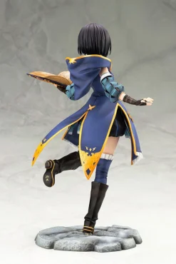 Sale Kotobukiya Tales of Arise - Rinwell - 1/8