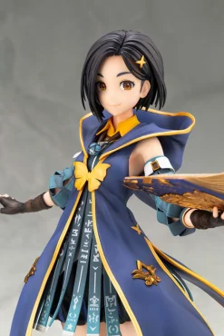 Sale Kotobukiya Tales of Arise - Rinwell - 1/8