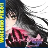 Best Bandai Namco GamesRatedBy Our Customers Tales of Berseria (Welcome Price!!)