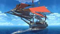 Best Bandai Namco GamesRatedBy Our Customers Tales of Berseria (Welcome Price!!)