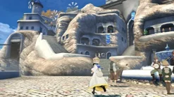 Best Bandai Namco GamesRatedBy Our Customers Tales of Berseria (Welcome Price!!)