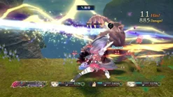 Best Bandai Namco GamesRatedBy Our Customers Tales of Berseria (Welcome Price!!)