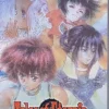 Best Namco Tales of Eternia