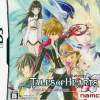 Hot Namco Bandai Games Tales of Hearts (Anime Movie Edition)