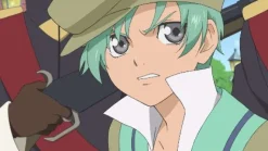 Bandai Namco Games Tales of Innocence R New