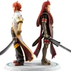 Outlet Kotobukiya Tales of the Abyss - Asch - Luke fone Fabre - 1/8 - Meaning of Birth
