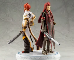 Outlet Kotobukiya Tales of the Abyss - Asch - Luke fone Fabre - 1/8 - Meaning of Birth