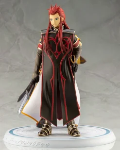 Outlet Kotobukiya Tales of the Abyss - Asch - Luke fone Fabre - 1/8 - Meaning of Birth