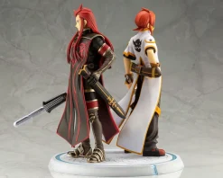 Outlet Kotobukiya Tales of the Abyss - Asch - Luke fone Fabre - 1/8 - Meaning of Birth