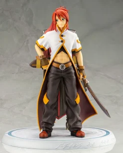 Outlet Kotobukiya Tales of the Abyss - Asch - Luke fone Fabre - 1/8 - Meaning of Birth