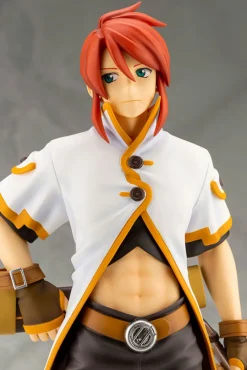 Outlet Kotobukiya Tales of the Abyss - Asch - Luke fone Fabre - 1/8 - Meaning of Birth