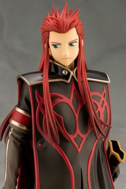 Outlet Kotobukiya Tales of the Abyss - Asch - Luke fone Fabre - 1/8 - Meaning of Birth
