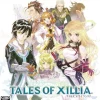 Namco Bandai Games Tales of Xillia