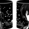 Cospa Tales of Xillia - Jude Mathis - Mug