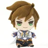 Discount Sol International Tales of Zestiria the X - Sorey - chokon - to - Friends