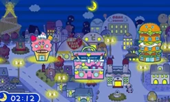 Outlet Bandai Namco Games Tamagotchi no Puchi Puchi Omisecchi : Ninki no Omise Atsumemashita