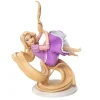 SEGA Tangled - Rapunzel - ACT/CUT Premium Figure