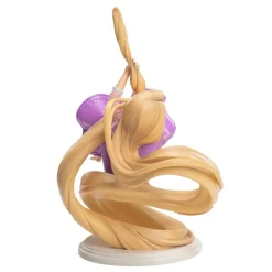 SEGA Tangled - Rapunzel - ACT/CUT Premium Figure