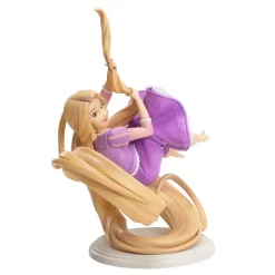 SEGA Tangled - Rapunzel - ACT/CUT Premium Figure