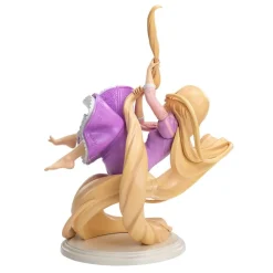 SEGA Tangled - Rapunzel - ACT/CUT Premium Figure