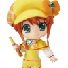 Sale Good Smile Company Tantei Opera Milky Holmes - Yuzurizaki Nero - Nendoroid - 216