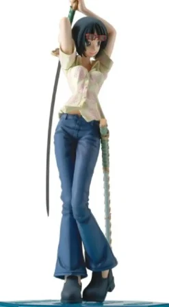 Outlet MegaHouse Tashigi | Portrait Of Pirates Neo