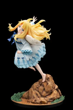 Online Kotobukiya Tate no Yuusha no Nariagari Season 2 - Filo - 1/7