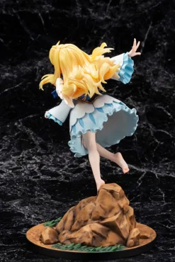 Online Kotobukiya Tate no Yuusha no Nariagari Season 2 - Filo - 1/7