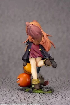 Pulchra Tate no Yuusha no Nariagari - Raphtalia - 1/7 - Childhood Ver. - 2021 Re-release Best