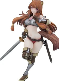 Sol International Tate no Yuusha no Nariagari Season 2 - Raphtalia - 1/7 - Bikini Armor Ver. Best