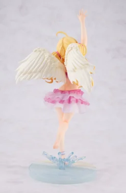 Kadokawa Tate no Yuusha no Nariagari Season 2 - Filo - KDcolle - 1/7 - Swimsuit Ver. [Shop Exclusive] Sale