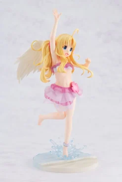 Kadokawa Tate no Yuusha no Nariagari Season 2 - Filo - KDcolle - 1/7 - Swimsuit Ver. [Shop Exclusive] Sale
