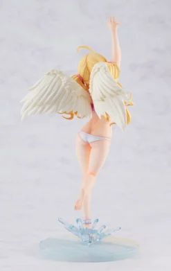 Kadokawa Tate no Yuusha no Nariagari Season 2 - Filo - KDcolle - 1/7 - Swimsuit Ver. [Shop Exclusive] Sale