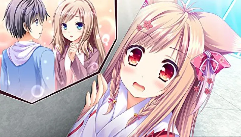 Clearance Entergram TAYUTAMA 2: YOU’RE THE ONLY ONE - Limited Edition