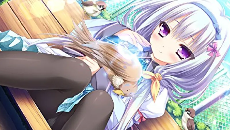 Clearance Entergram TAYUTAMA 2: YOU’RE THE ONLY ONE - Limited Edition