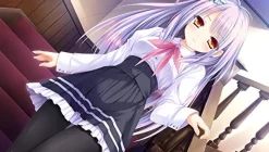 Clearance Entergram TAYUTAMA 2: YOU’RE THE ONLY ONE - Limited Edition