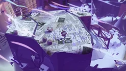 Sony Computer Entertainment Tearaway PlayStation 4