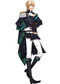 D3 Publisher Teikoku Kaigun Koi Bojou Meiji Yokosuka Koushinkyoku