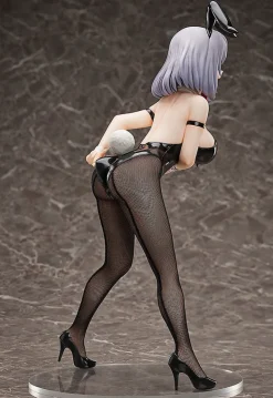 FREEing Tejina-senpai - B-style - 1/4 - Bunny Ver. Sale