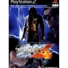 Sale Namco Tekken 4